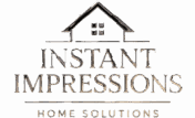Instant Impressions Home Solutions